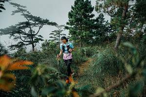 BIB: 
                            <button type="button" onclick="openModal(25260486)" class="btn btn-primary btn-sm float-right btn-popup" data-toggle="modal" data-target=".modal-high-quality">
                        <i class="fas fa-shopping-cart"></i> Add to Cart
                    </button>
                                            <button type="button" onclick="isThisMe(25260486, true)" class="btn btn-success btn-sm float-right btn-popup btn-isme hidden" data-toggle="tooltip" data-placement="bottom" title="นี่คือรูปของคุณใช่ไหม คลิกที่นี่เพื่อเอาเข้าอัลบั้ม">
                        <i class="fas fa-plus"></i> Add to album
                    </button>
                    <button type="button" onclick="isThisMe(25260486, false)" class="btn btn-warning btn-sm float-right btn-popup btn-isnotme hidden">
                        <i class="fas fa-ban"></i> Remove from album
                    </button>